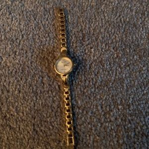 Ladies watch